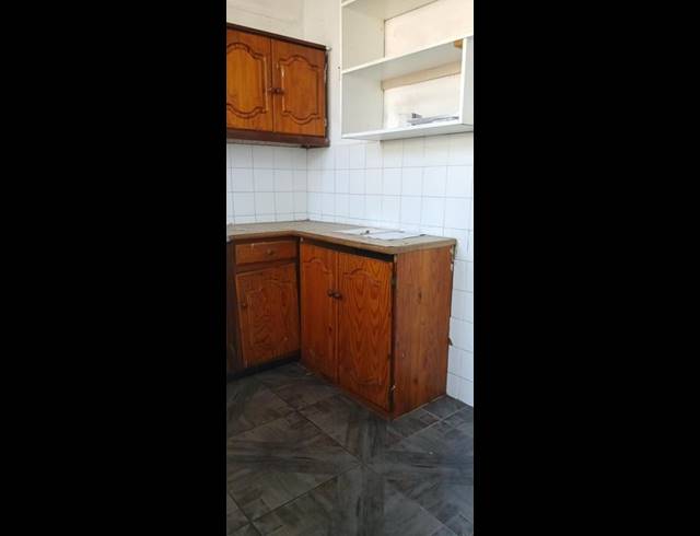 1 BEDROOM APARTMENT FOR SALE IN MONTCLAIR